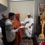 Swaminarayan Vadtal Gadi, WhatsApp-Image-2018-06-13-at-3.39.16-AM.jpeg