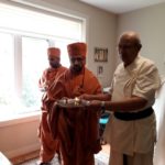 Swaminarayan Vadtal Gadi, WhatsApp-Image-2018-06-13-at-3.39.17-AM1.jpeg