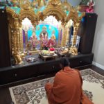 Swaminarayan Vadtal Gadi, WhatsApp-Image-2018-06-13-at-3.39.17-AM3.jpeg