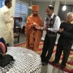 Swaminarayan Vadtal Gadi, WhatsApp-Image-2018-06-13-at-3.40.23-AM.jpeg