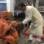 Swaminarayan Vadtal Gadi, WhatsApp-Image-2018-06-13-at-3.40.24-AM.jpeg