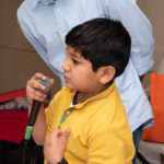 Swaminarayan Vadtal Gadi, Satsang-Sabha-Dec-2018-1.jpg