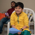 Swaminarayan Vadtal Gadi, Satsang-Sabha-Dec-2018-10.jpg