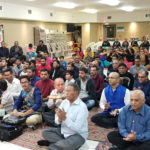 Swaminarayan Vadtal Gadi, Satsang-Sabha-Dec-2018-100.jpg