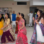 Swaminarayan Vadtal Gadi, Satsang-Sabha-Dec-2018-104.jpg