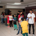 Swaminarayan Vadtal Gadi, Satsang-Sabha-Dec-2018-12.jpg