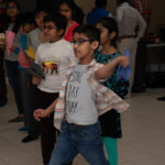 Swaminarayan Vadtal Gadi, Satsang-Sabha-Dec-2018-14.jpg