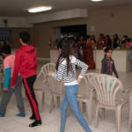 Swaminarayan Vadtal Gadi, Satsang-Sabha-Dec-2018-16.jpg