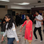 Swaminarayan Vadtal Gadi, Satsang-Sabha-Dec-2018-17.jpg