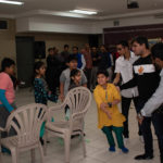 Swaminarayan Vadtal Gadi, Satsang-Sabha-Dec-2018-18.jpg