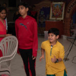 Swaminarayan Vadtal Gadi, Satsang-Sabha-Dec-2018-20.jpg