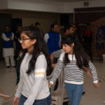 Swaminarayan Vadtal Gadi, Satsang-Sabha-Dec-2018-21.jpg