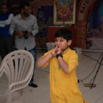 Swaminarayan Vadtal Gadi, Satsang-Sabha-Dec-2018-24.jpg