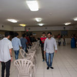 Swaminarayan Vadtal Gadi, Satsang-Sabha-Dec-2018-26.jpg