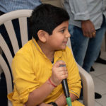 Swaminarayan Vadtal Gadi, Satsang-Sabha-Dec-2018-29.jpg