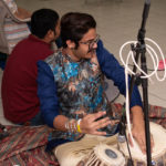 Swaminarayan Vadtal Gadi, Satsang-Sabha-Dec-2018-30.jpg