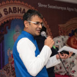 Swaminarayan Vadtal Gadi, Satsang-Sabha-Dec-2018-35.jpg