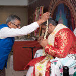 Swaminarayan Vadtal Gadi, Satsang-Sabha-Dec-2018-37.jpg