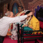 Swaminarayan Vadtal Gadi, Satsang-Sabha-Dec-2018-38.jpg