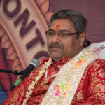 Swaminarayan Vadtal Gadi, Satsang-Sabha-Dec-2018-39.jpg