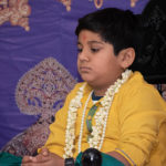 Swaminarayan Vadtal Gadi, Satsang-Sabha-Dec-2018-40.jpg