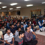 Swaminarayan Vadtal Gadi, Satsang-Sabha-Dec-2018-41.jpg