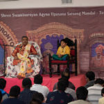 Swaminarayan Vadtal Gadi, Satsang-Sabha-Dec-2018-42.jpg