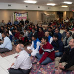 Swaminarayan Vadtal Gadi, Satsang-Sabha-Dec-2018-44.jpg