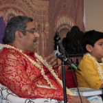 Swaminarayan Vadtal Gadi, Satsang-Sabha-Dec-2018-45.jpg