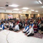 Swaminarayan Vadtal Gadi, Satsang-Sabha-Dec-2018-46.jpg