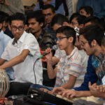 Swaminarayan Vadtal Gadi, Satsang-Sabha-Dec-2018-47.jpg