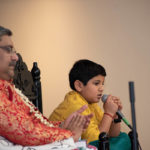 Swaminarayan Vadtal Gadi, Satsang-Sabha-Dec-2018-48.jpg