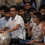 Swaminarayan Vadtal Gadi, Satsang-Sabha-Dec-2018-49.jpg