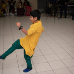 Swaminarayan Vadtal Gadi, Satsang-Sabha-Dec-2018-5.jpg