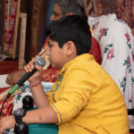 Swaminarayan Vadtal Gadi, Satsang-Sabha-Dec-2018-50.jpg