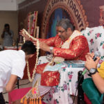 Swaminarayan Vadtal Gadi, Satsang-Sabha-Dec-2018-51.jpg