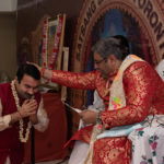 Swaminarayan Vadtal Gadi, Satsang-Sabha-Dec-2018-52.jpg