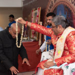 Swaminarayan Vadtal Gadi, Satsang-Sabha-Dec-2018-60.jpg