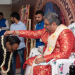 Swaminarayan Vadtal Gadi, Satsang-Sabha-Dec-2018-62.jpg