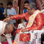 Swaminarayan Vadtal Gadi, Satsang-Sabha-Dec-2018-63.jpg