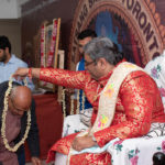 Swaminarayan Vadtal Gadi, Satsang-Sabha-Dec-2018-65.jpg