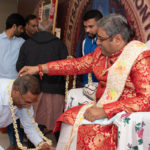 Swaminarayan Vadtal Gadi, Satsang-Sabha-Dec-2018-66.jpg