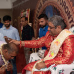 Swaminarayan Vadtal Gadi, Satsang-Sabha-Dec-2018-67.jpg