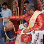 Swaminarayan Vadtal Gadi, Satsang-Sabha-Dec-2018-68.jpg