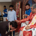 Swaminarayan Vadtal Gadi, Satsang-Sabha-Dec-2018-69.jpg