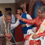 Swaminarayan Vadtal Gadi, Satsang-Sabha-Dec-2018-70.jpg