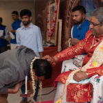 Swaminarayan Vadtal Gadi, Satsang-Sabha-Dec-2018-71.jpg