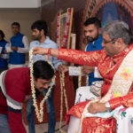 Swaminarayan Vadtal Gadi, Satsang-Sabha-Dec-2018-72.jpg