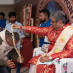 Swaminarayan Vadtal Gadi, Satsang-Sabha-Dec-2018-73.jpg