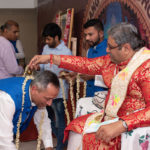 Swaminarayan Vadtal Gadi, Satsang-Sabha-Dec-2018-74.jpg